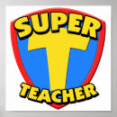 Recherche de super bureau fournitures Enseignement