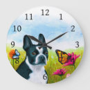 Recherche de peinture de chien art Fleur