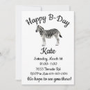 Recherche de mules invitations Mignon