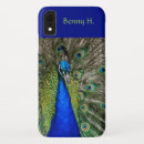 Zoek naar pauw hoesjes Trots