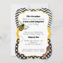Recherche de queen bee invitations Pour tous