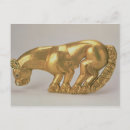 Recherche de gaufre cartes postales Animal