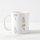 Recherche de danse heureuse tasses Ballerine
