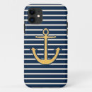 Zoek naar zeilen iphone hoesjes Beach