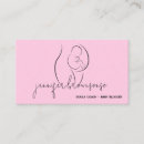 Recherche de soutien cartes visite Soutien à la naissance