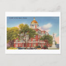 Recherche de maçonnique cartes postales Vintage