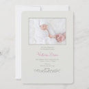 Recherche de image de bébé invitations Pour tous