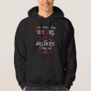 Zoek naar boogschieten hoodies Op