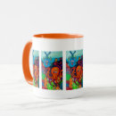 Recherche de de boisson tasses Coloré