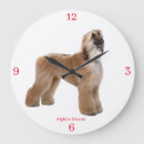 Recherche de afghan hound art Animal