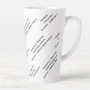 Recherche de lignes diagonales tasses Pour tous