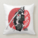 Recherche de katana coussins Sakura
