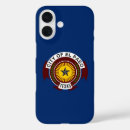 Recherche de drapeau texas m iphone coques Amérique