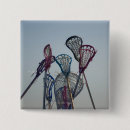 Recherche de matériel badges Horizontal