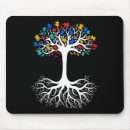 Recherche de manuel tapis souris Venir