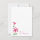 Recherche de mahalo Aquarelle
