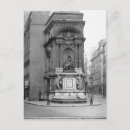 Recherche de 1844 cartes postales Homme