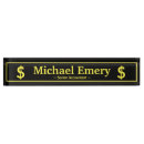 Recherche de dollar bureau fournitures Argent
