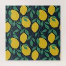Recherche de dessin coloré puzzles Scandinave