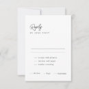 Recherche de en ligne réponses cartons Script