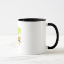 Recherche de vivre tasses Spirituel