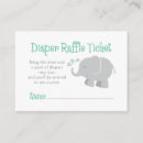 Zoek naar groene munt uitnodigingen Mother to be