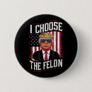 Recherche de choisi badges Politique