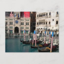 Recherche de casinos cartes postales Nevada