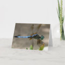 Zoek naar libel kaarten Groet