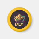 Recherche de balut Philippine