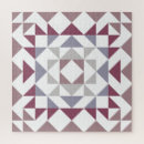 Recherche de mauves puzzles Pour tous