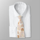 Recherche de arc en ciel pastel cravates Motif