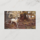 Recherche de mythe cartes visite Créatures