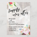Recherche de coeur en bois invitations Pour eux