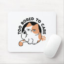 Recherche de citations chat tapis souris Propriétaire de chat