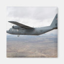 Zoek naar hercules magneten C 130 hercules