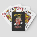 Recherche de mascotte jeux de cartes Drôle