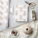 Recherche de ours cadeau emballages Ours en peluche