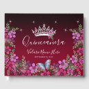 Recherche de anniversaire fêtes fournitures Princesse