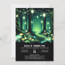 Recherche de majestueux invitations Mignon