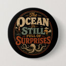 Recherche de océans badges Vie marine