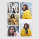 Recherche de happy new year magnete Famille