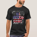 Zoek naar verenigingen tshirts Juli