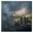 Recherche de tombes carreaux Cimetière