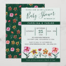 Recherche de joint baby shower invitations Couples