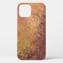 Recherche de couleurs faites sur commande iphone4 coques Artistique