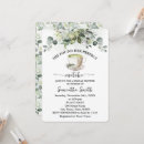 Recherche de allumette invitations Parfaite allumette nuptiale