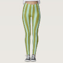 Recherche de vert de rayure vêtements Moderne