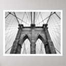 Recherche de brooklyn photographie Blanc