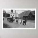 Recherche de 1904 posters Imprimer